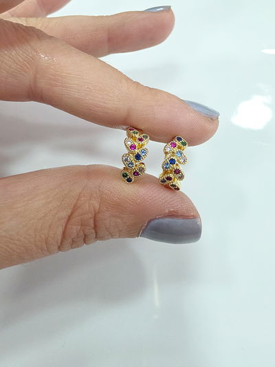 AROS - AD - HOJITAS MIPROPAVE MULTICOLOR