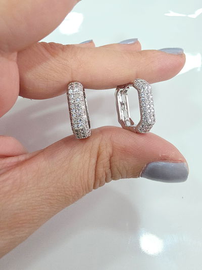 AROS - AB - GEOMETRICOS MICROPAVE 