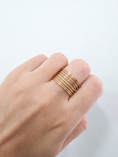 ANILLO - AD - ANCHO REGULABLE A005