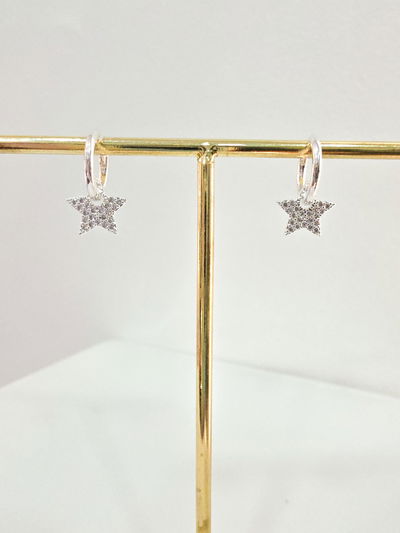 AROS - AB - DOBLE USO ESTRELLA AR004