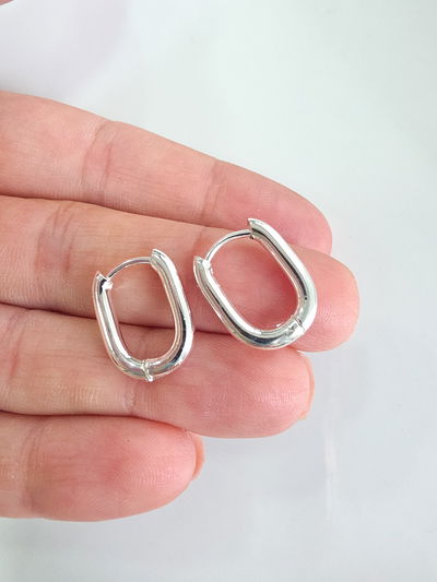 AROS - AB - OVALADO AR009