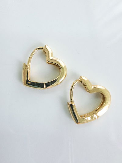 AROS - AD - CORAZÓN AR010