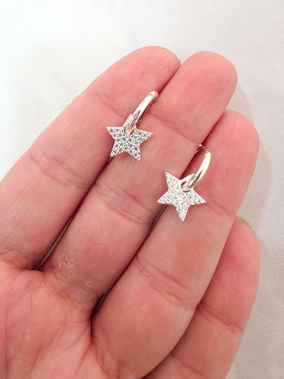 AROS - AB - DOBLE USO ESTRELLA AR004
