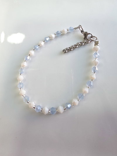 PULSERA - MULTI ARGENTINA 🇦🇷