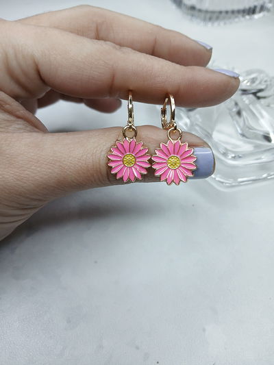 AROS - AD - MARGARITA ROSA
