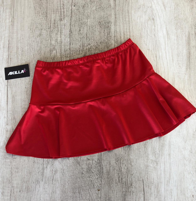 Mini Cherry