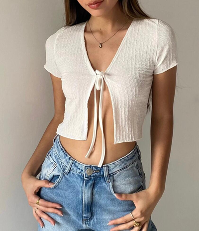 Cardigan Athenea