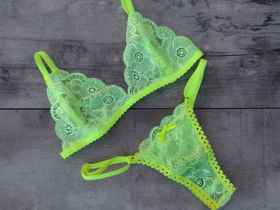 Conjunto Lima