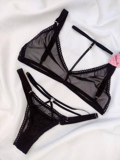 Set microtul SALE
