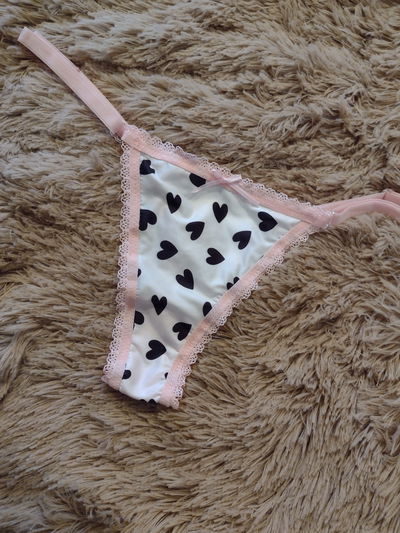 Bombi Les Cuore