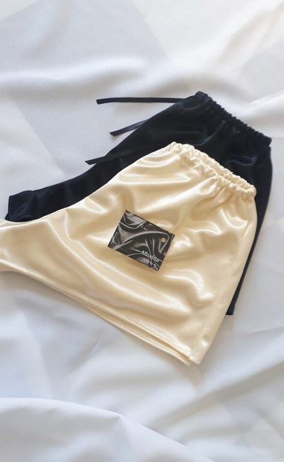 Short pijama SALE