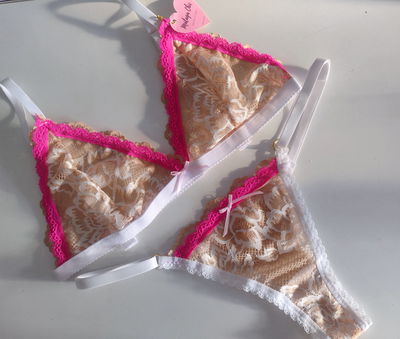 Conjunto Regina