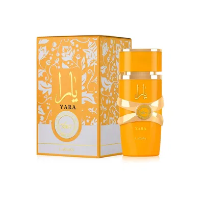 LATTAFA YARA TOUS (FEMENINO)
