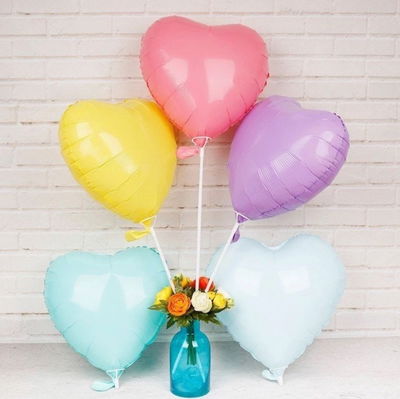 Corazón 