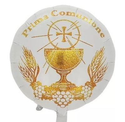 Comunión 