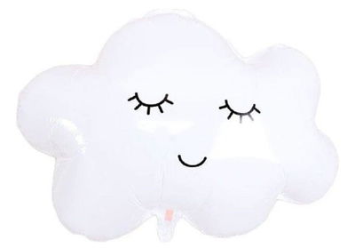 Nube