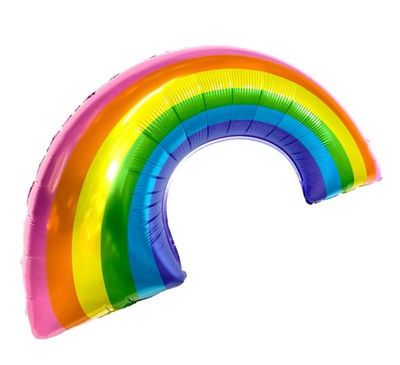 Arcoiris 
