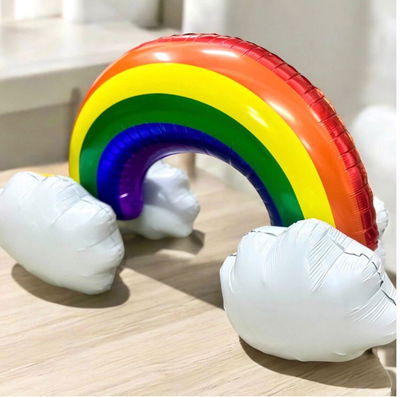 Arcoiris 