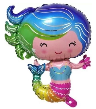 Sirena 