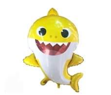 Baby shark 