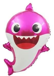 Baby shark 