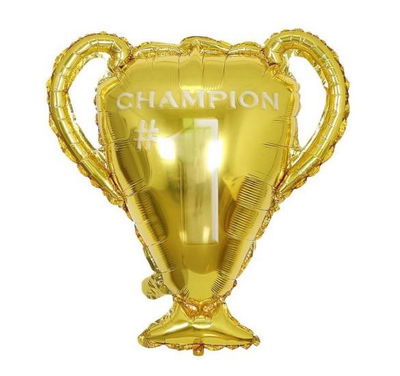 Copa