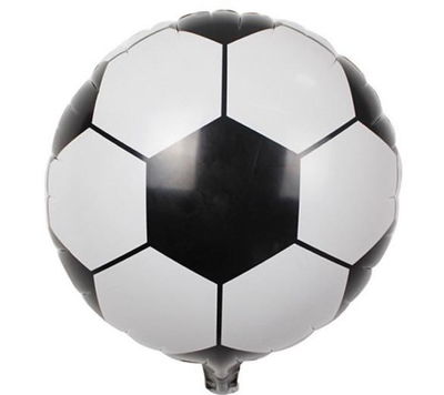 Pelotas 