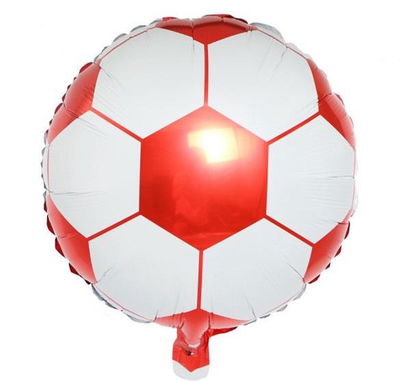 Pelotas 