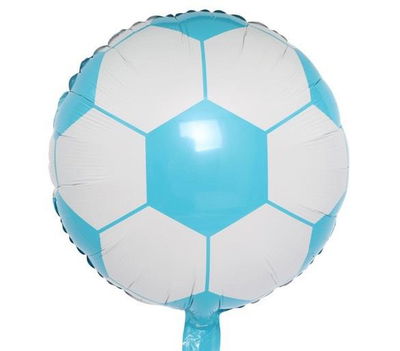 Pelotas 