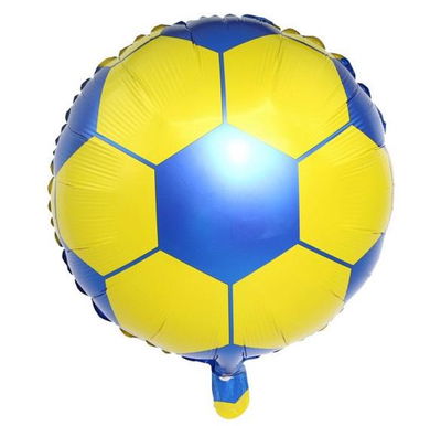 Pelotas 