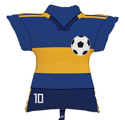 Camiseta 