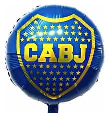 Globo