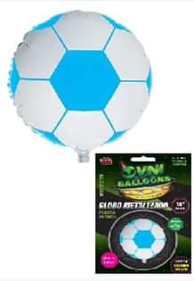 Pelotas 