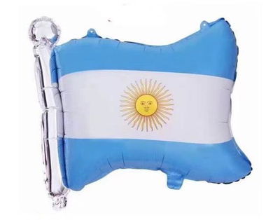 Bandera 