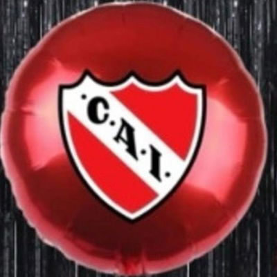 Pelotas 
