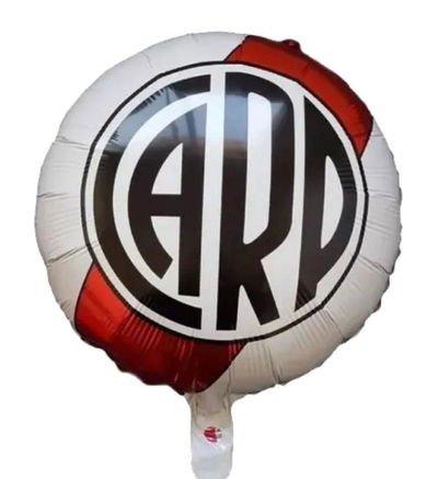 Pelotas 