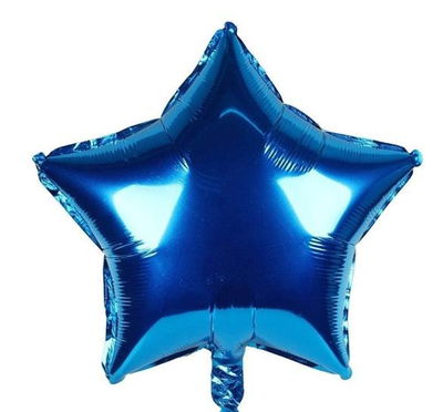Estrellas 