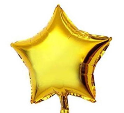 Estrellas 