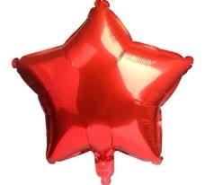 Estrella 