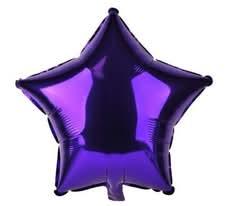 Estrella 