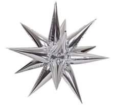 Estrella 