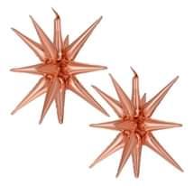 Estrella 