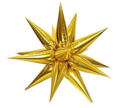 Estrella 