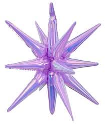 Estrella 