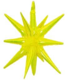 Estrella 
