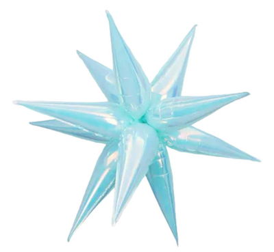 Estrella 