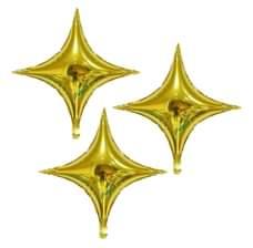 Estrella 