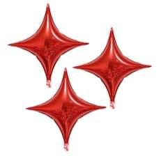 Estrella 