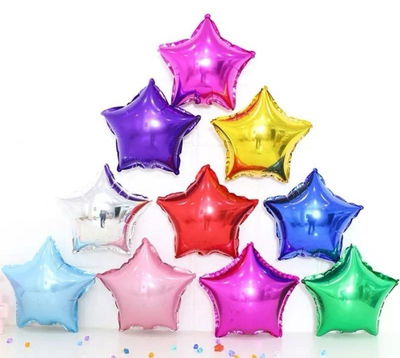 Estrella 