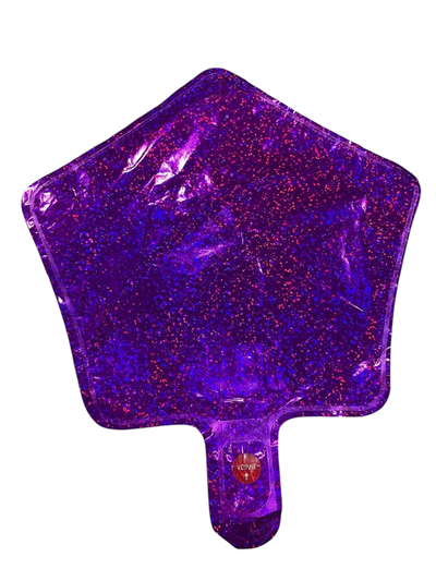Estrella 